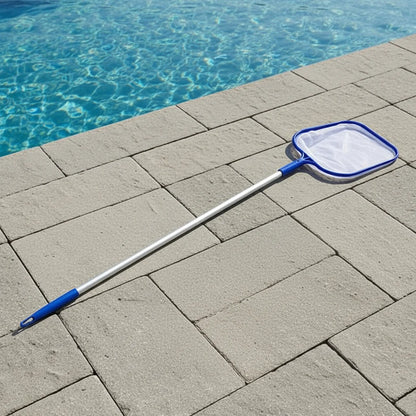 POOLPRO Complete Pool Cleaning Set