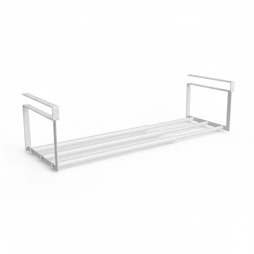 FlexFit shelf extension