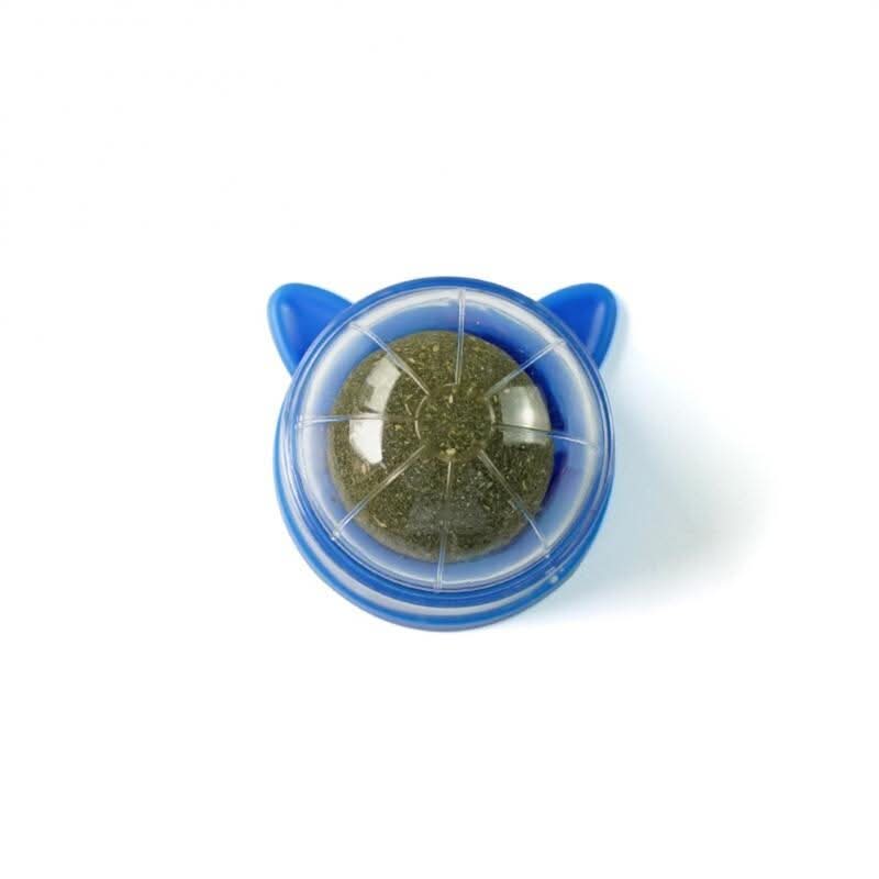 PURRFECT CATNIP TOY Toy