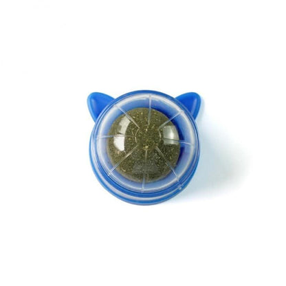 PURRFECT CATNIP TOY Toy