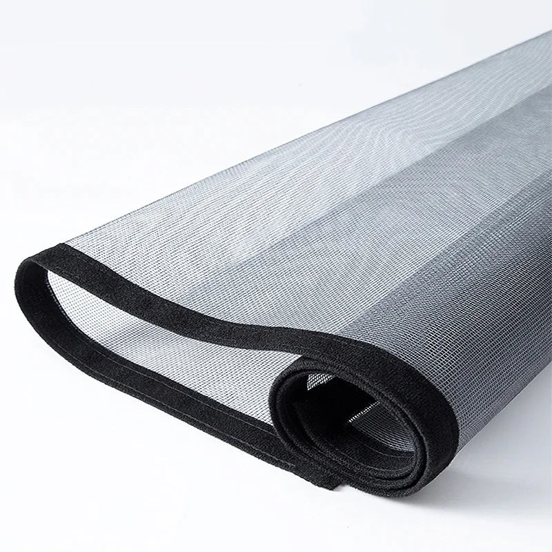 WINDOWSHIELD Durable Insect Screen