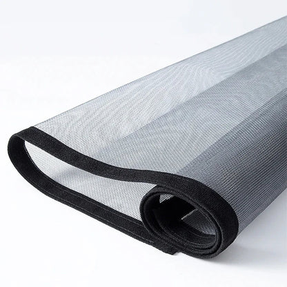 WINDOWSHIELD Durable Insect Screen