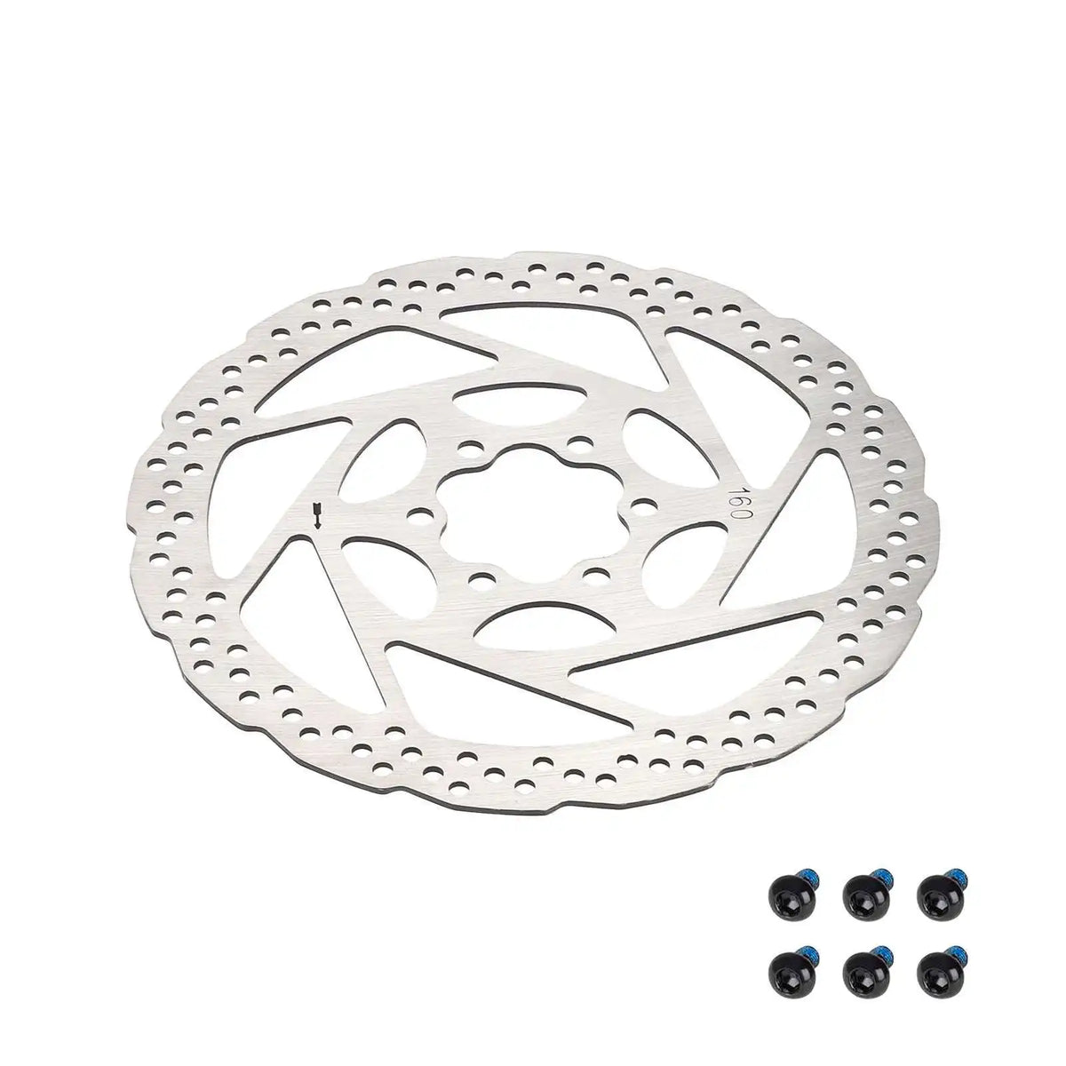 Original Replacement Parts for Kukirin G2 Scooter