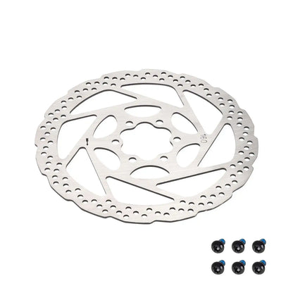 Original Replacement Parts for Kukirin G2 Scooter