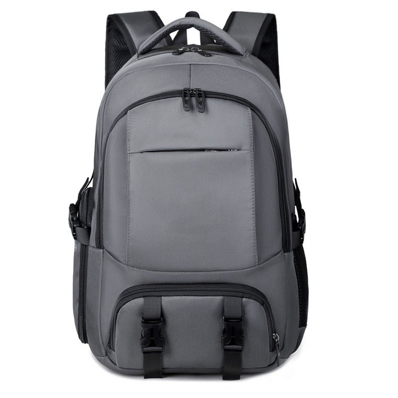 PACKSMART Laptop Backpack