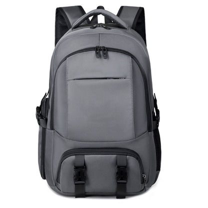 PACKSMART Laptop Backpack