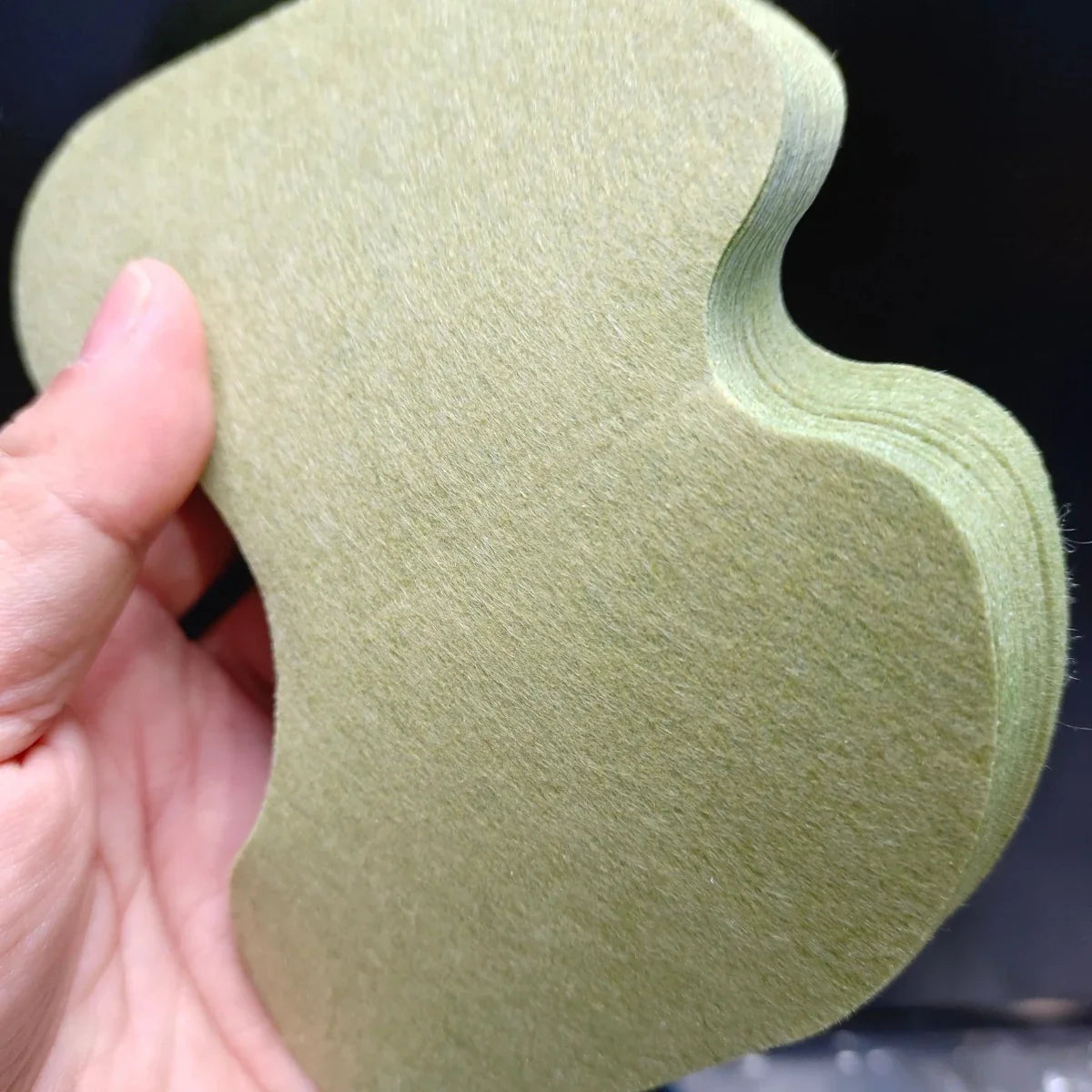 Flexora Relief Knee Patch