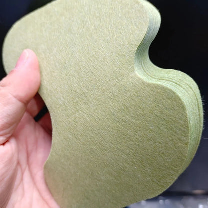 Flexora Relief Knee Patch