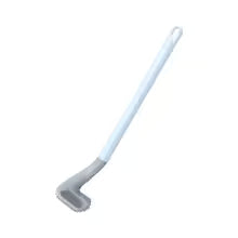 AQUATIDY Hygienic Triangle Brush