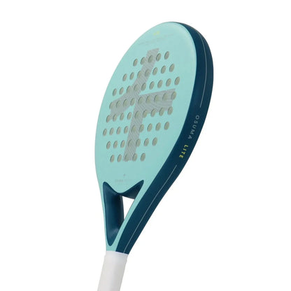 Carbonedge Elite Carbon Fibre Padelracket