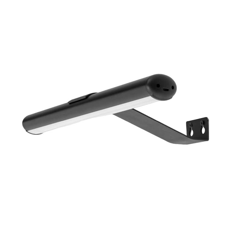 ARTGLOW Rotatable LED Wall Light lifestyle image 2