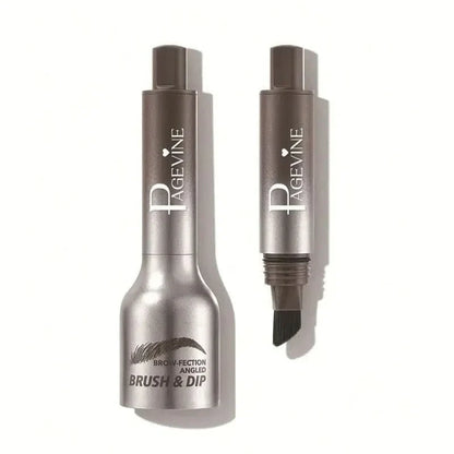 Browglam Eyebrow Pencil