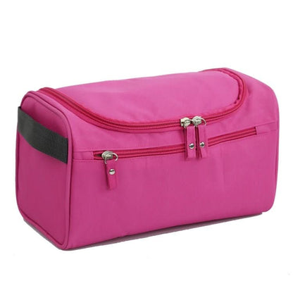 Timobag Compact Toiletry Bag