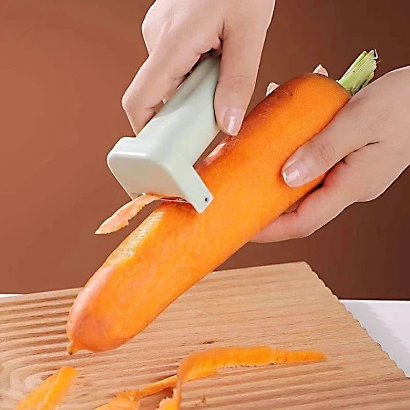 CHOPLUX 4-in-1 Electric Chopper