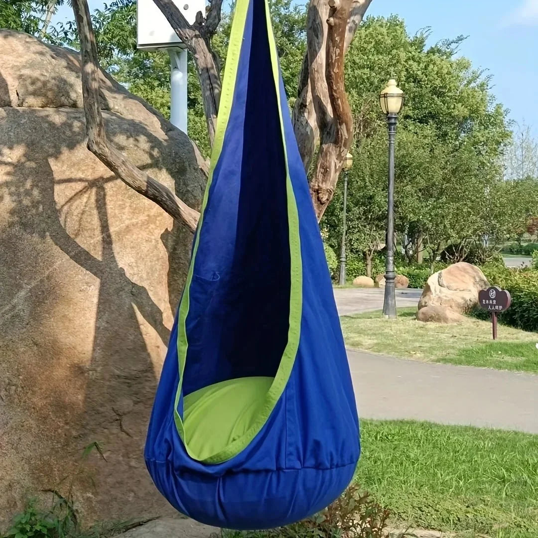 COZYORA Gentle Hammock
