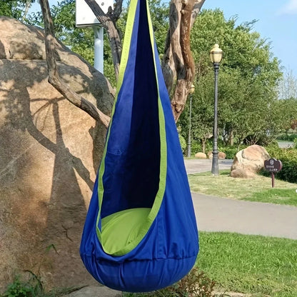 COZYORA Gentle Hammock
