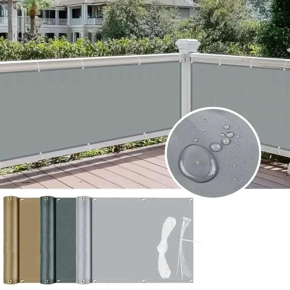 GARDENGUARD UV-