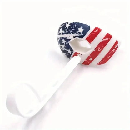 TOUGHMOUTH American Football Mouthguard