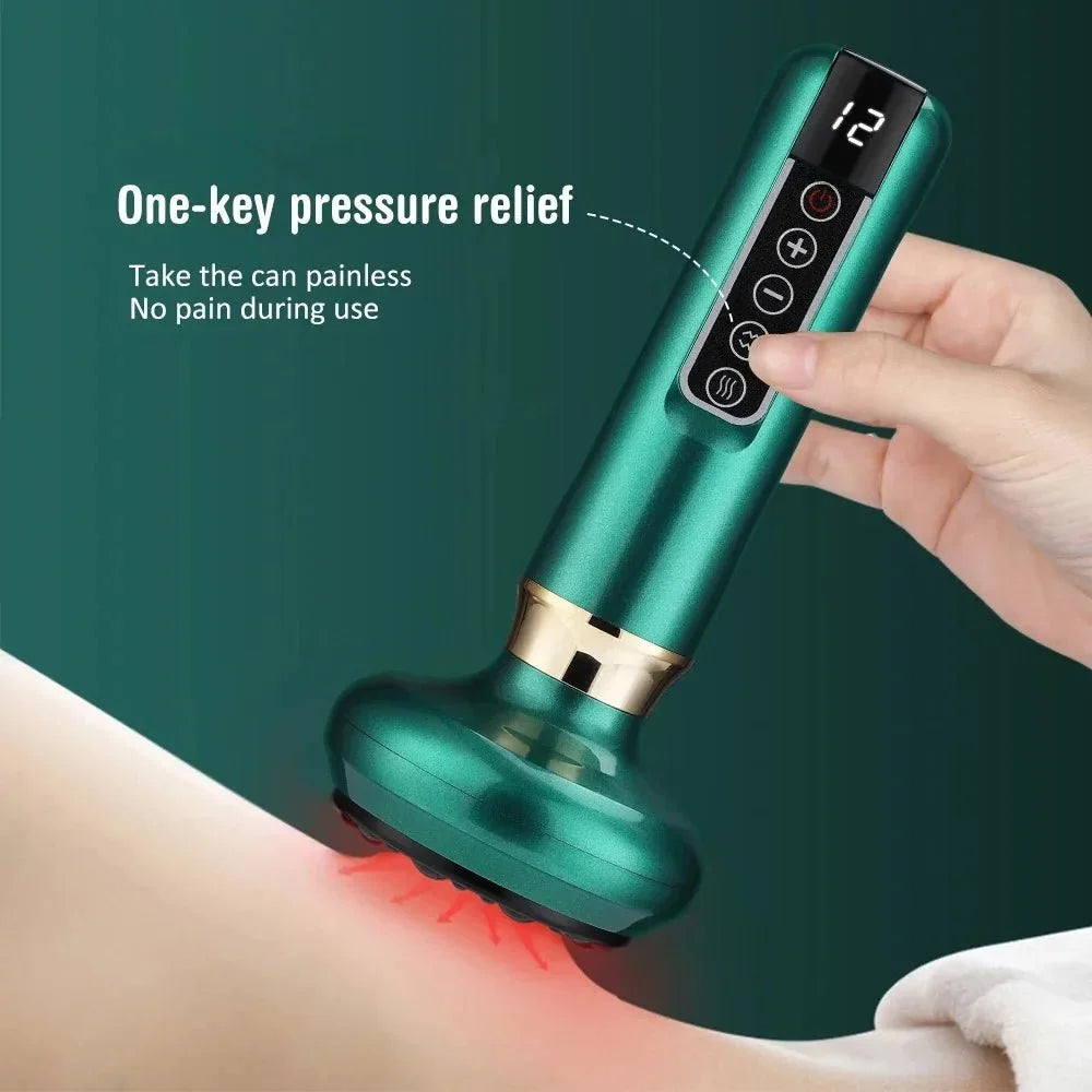 SKINLIFT Skin Firming Massage Device