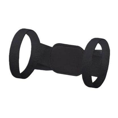 POSTUREPRO Invisible Posture Corrector