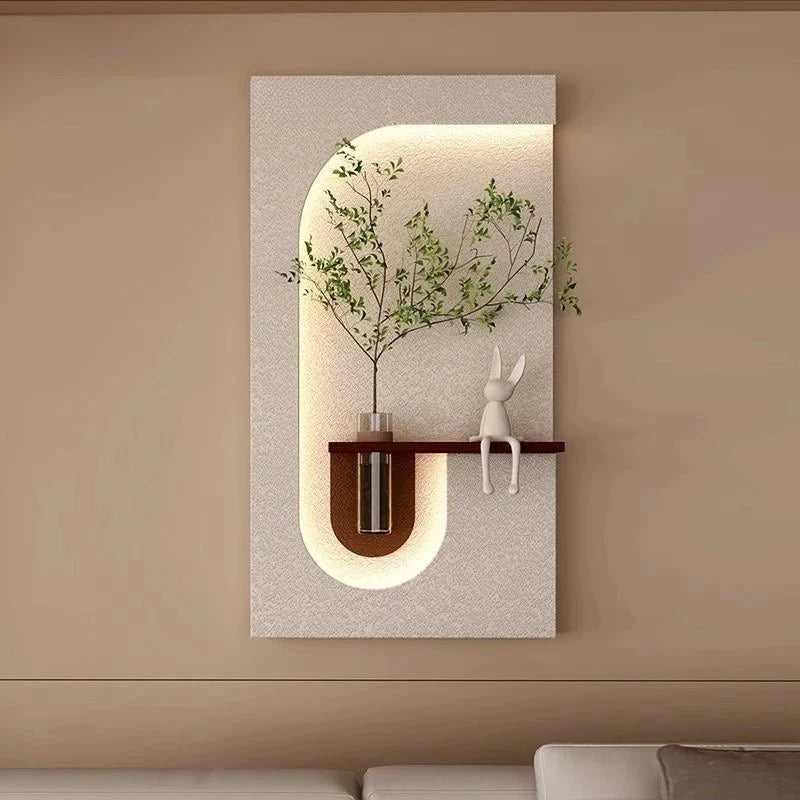 VERDILUX Wall Art