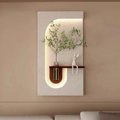 VERDILUX Wall Art