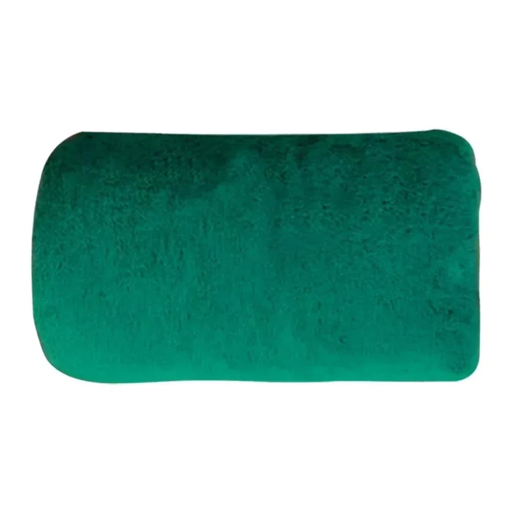 THERMATREK Rechargeable Outdoor Heating Pad lifestyle image 1