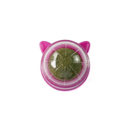 PURRFECT CATNIP TOY Toy