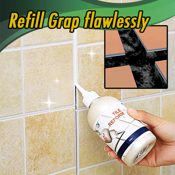 HYDROSEAL Joint Filler