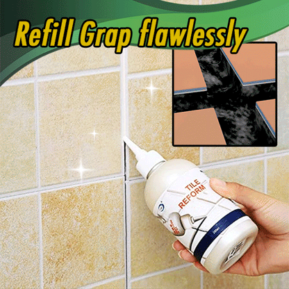HYDROSEAL Joint Filler