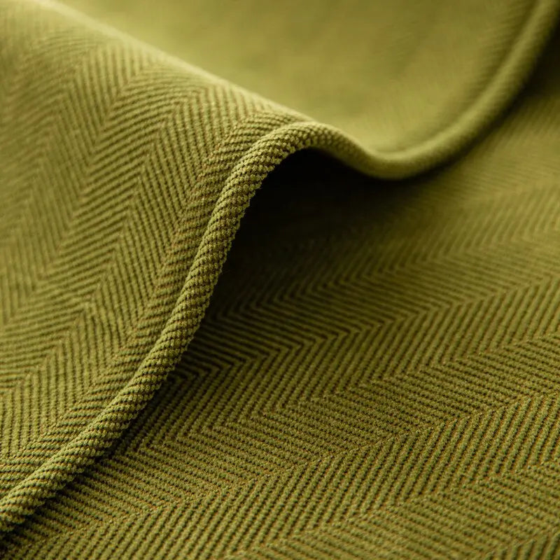 Non-Slip Sofa Cover
