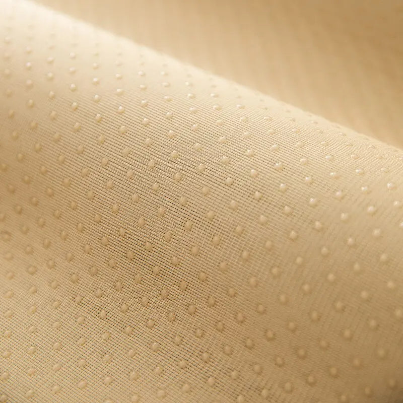 Non-Slip Sofa Cover