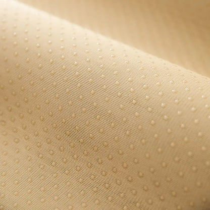 Non-Slip Sofa Cover