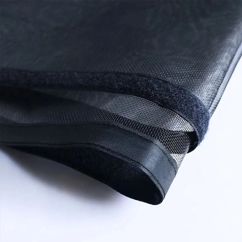 SCREENSAFE Mosquito Net