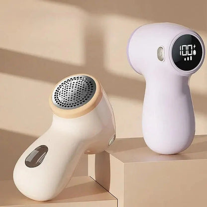 LINTPRO Rechargeable Lint Remover