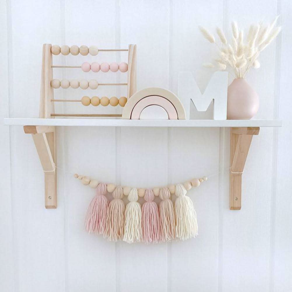 LumenTale Garland Magical Play Light