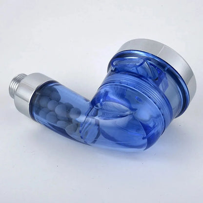 WASHMATE Sink Hose Spray Set