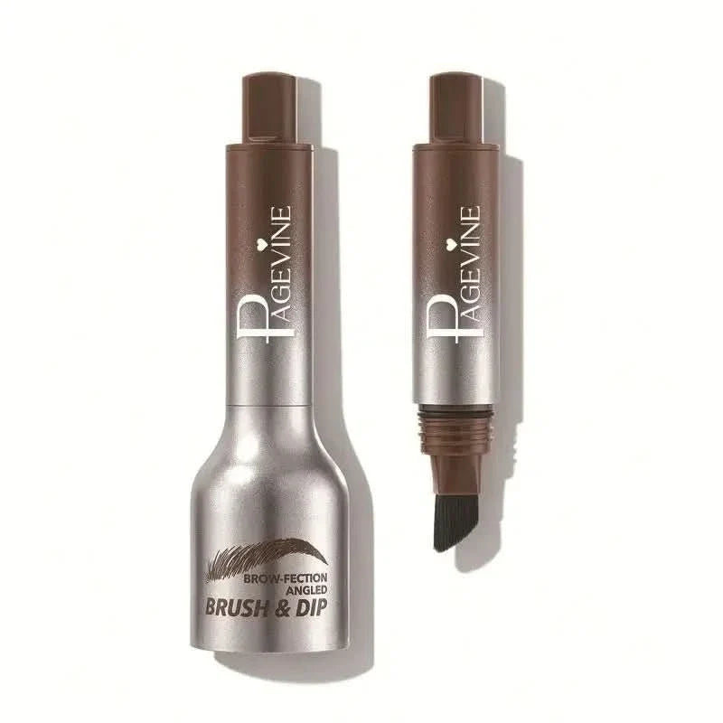 Browglam Eyebrow Pencil