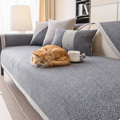 WEFTERRA Sofa Cover