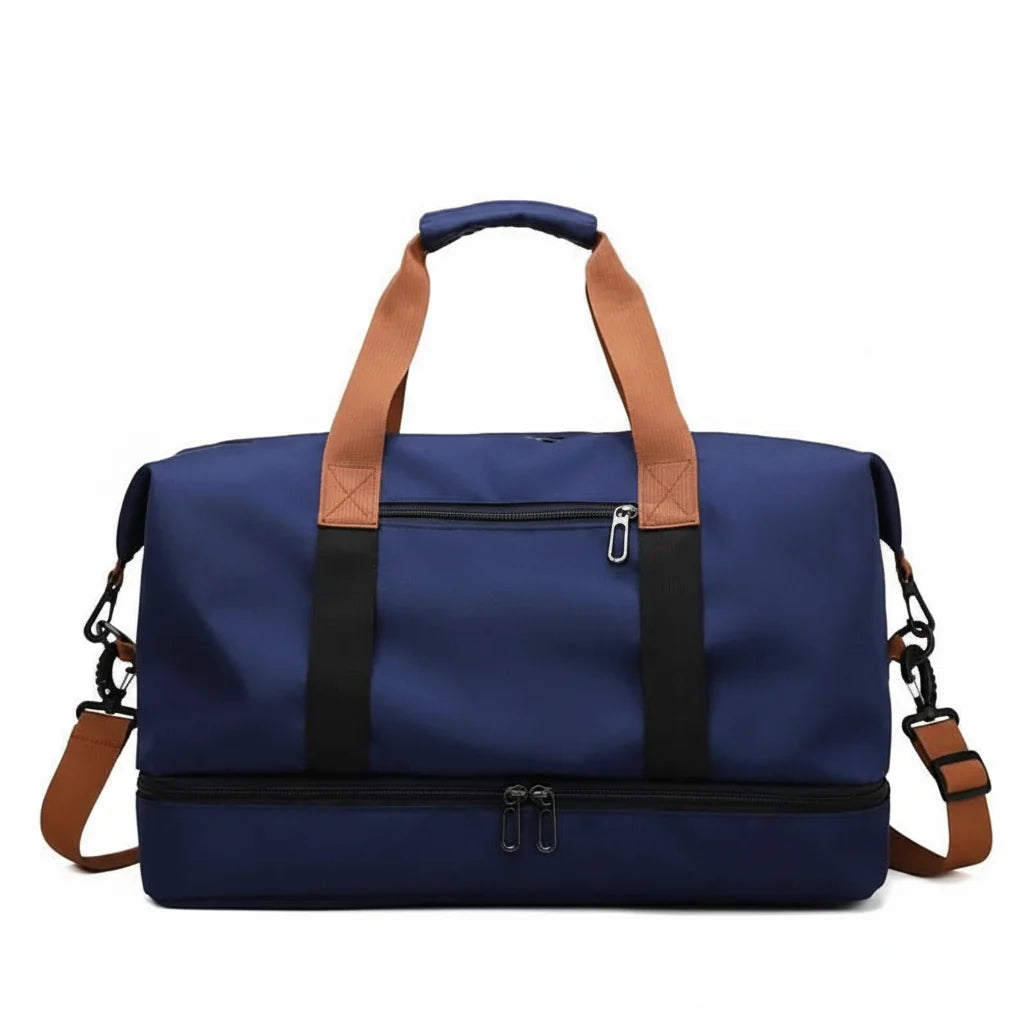 FITVOYAGE Sports Bag