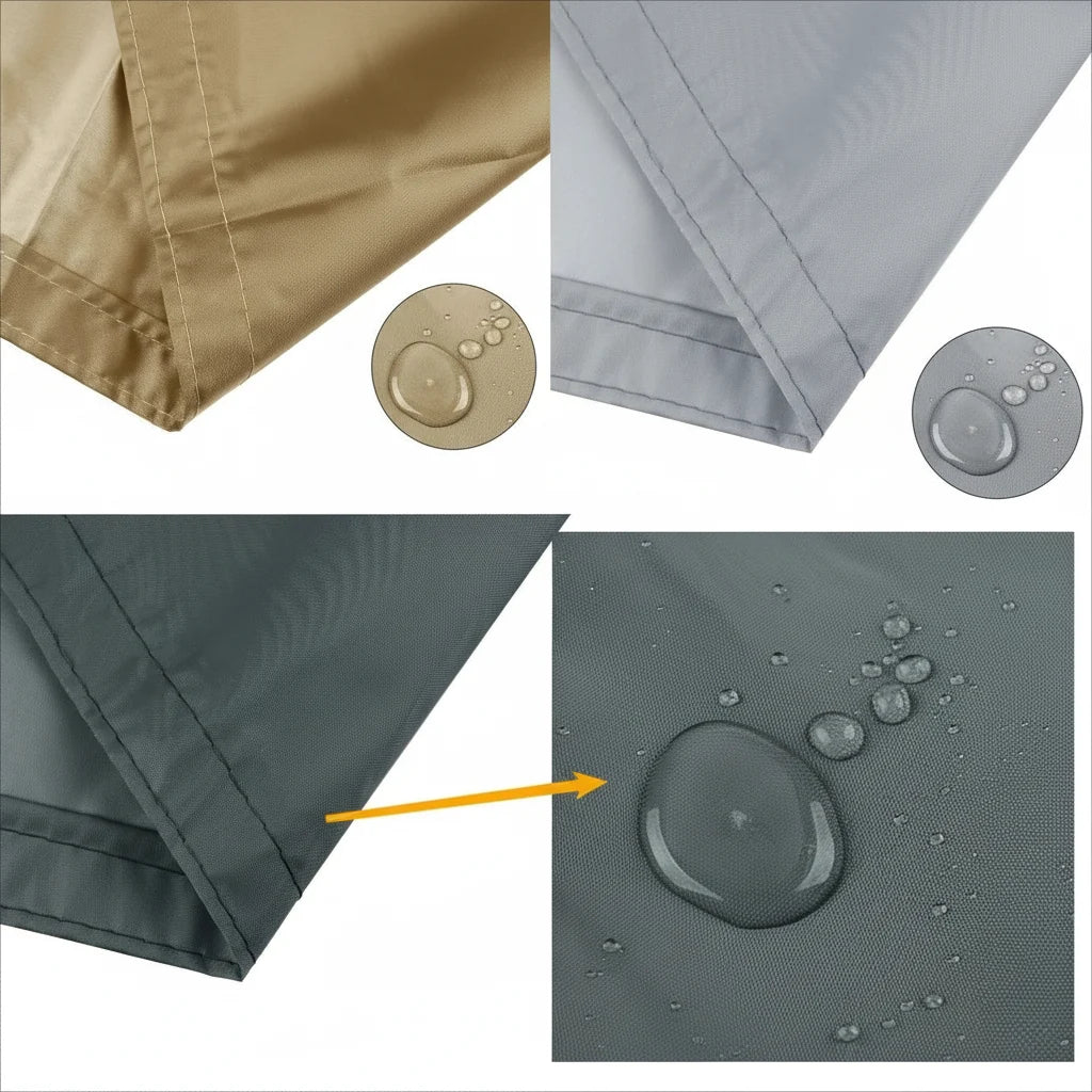 GARDENGUARD UV-