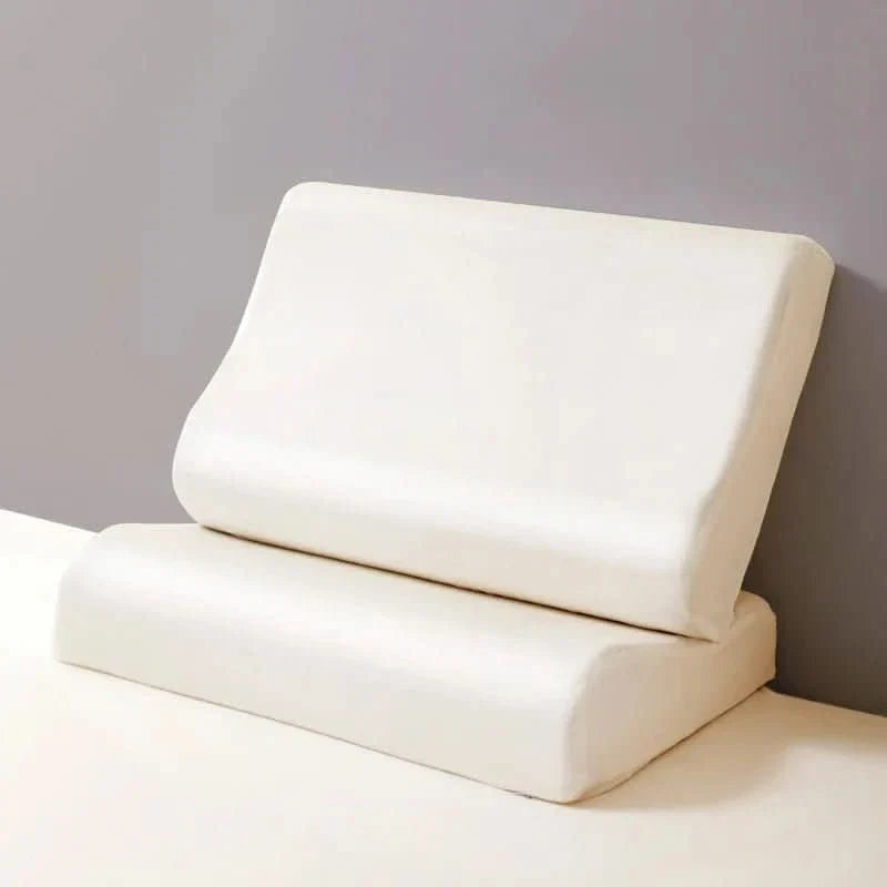 SERISILK Lyocell Pillowcase