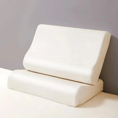 SERISILK Lyocell Pillowcase