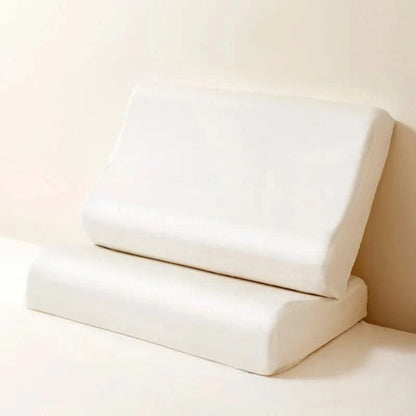 SERISILK Lyocell Pillowcase