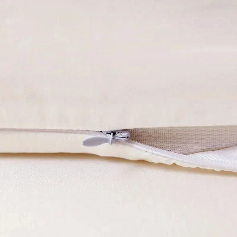 SERISILK Lyocell Pillowcase