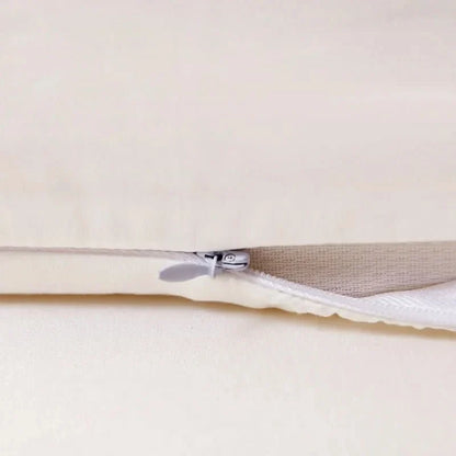 SERISILK Lyocell Pillowcase