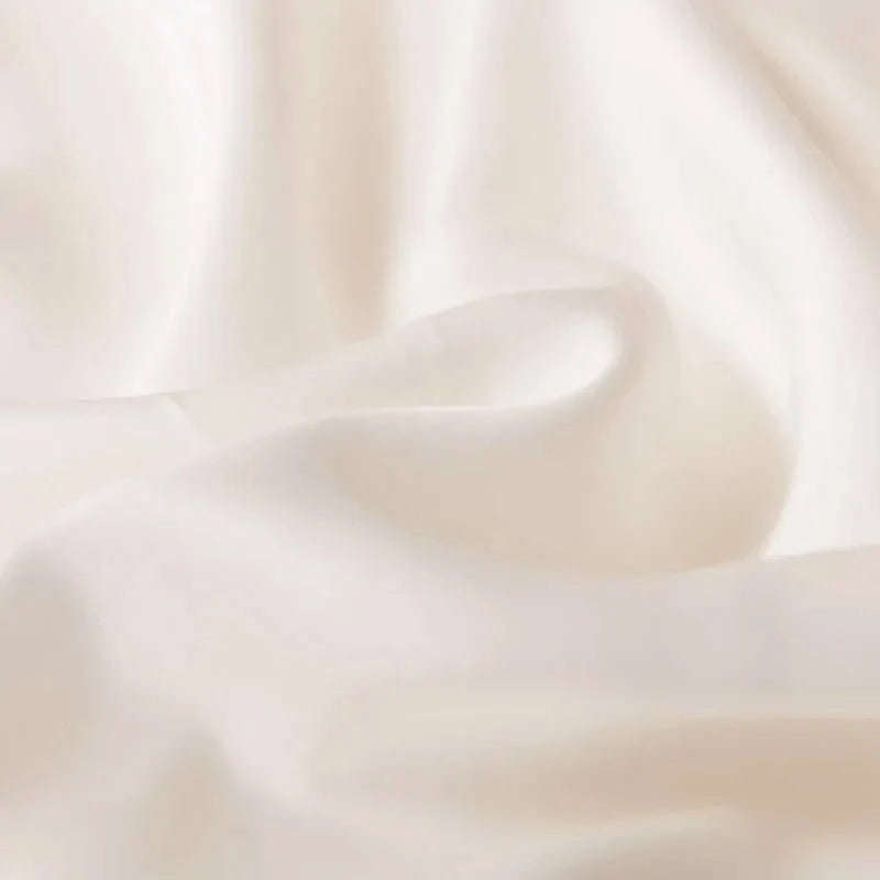 SERISILK Lyocell Pillowcase