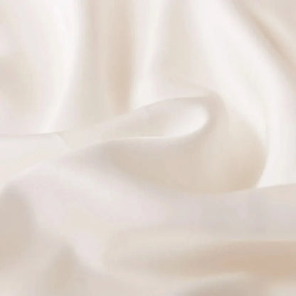 SERISILK Lyocell Pillowcase
