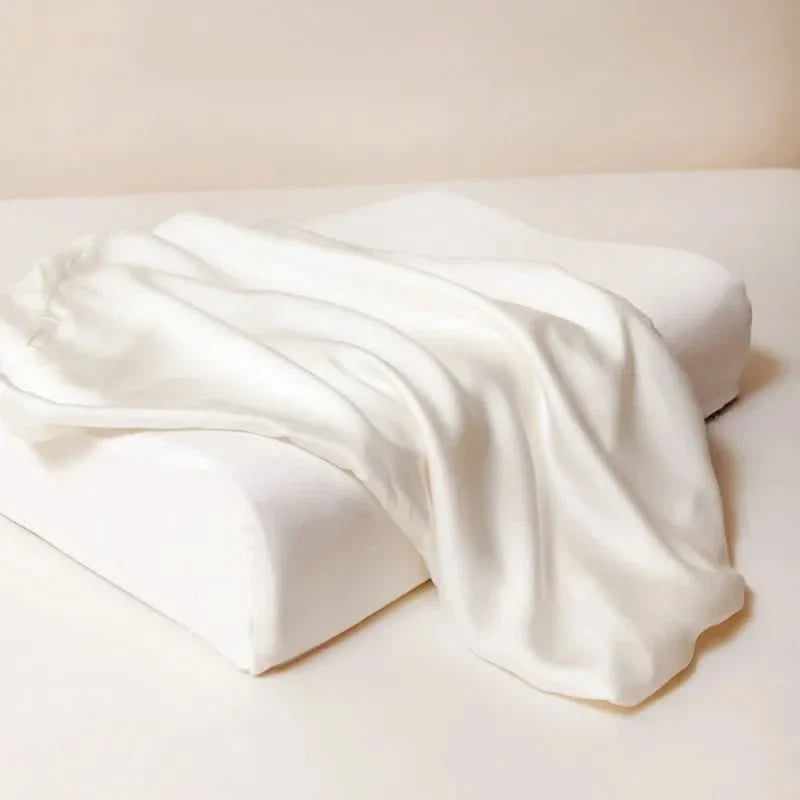 SERISILK Lyocell Pillowcase