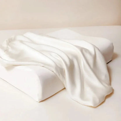 SERISILK Lyocell Pillowcase